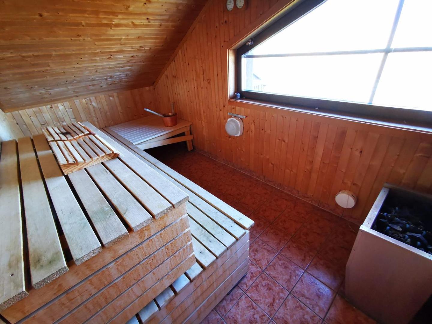 Abisko Guesthouse&Activities Extérieur photo