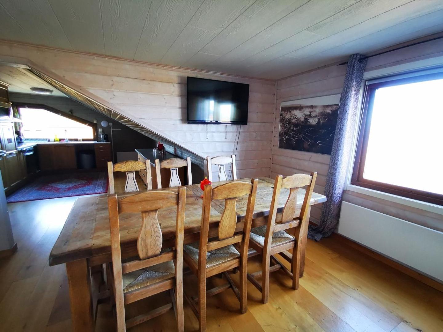 Abisko Guesthouse&Activities Extérieur photo